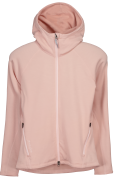 Houdini Women's Outright Houdi Pow Pink