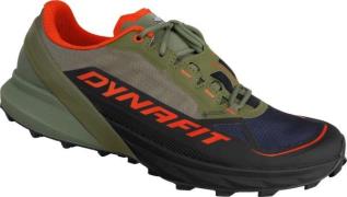 Dynafit Men's Ultra 50 Gore-Tex Winter Moss