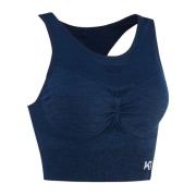 Kari Traa Women's Ness Marin