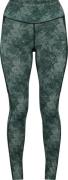 Kari Traa Women's Fierce Pants Pine