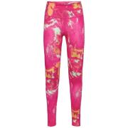 Kari Traa Women's Fierce Pants Bright Pink