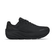 Altra Men's Via Olympus 2 Black