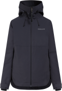 Didriksons Women's Jennie Jacket 2 Dark Night Blue