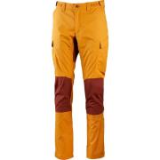 Lundhags Vanner Men's Pant Gold/Rust