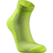 Seger Unisex Running Active Neon Yellow