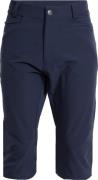 Dobsom Men's Moss Capri  Stoneblue