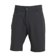 Dobsom Men's Sanda Shorts Grey