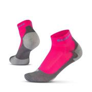 Gococo Light Sport Cerise