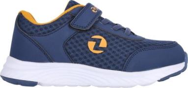 ZigZag Kids' Pilolen Lite Shoe Dark Denim