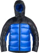 Pajak Unisex Everest Blue