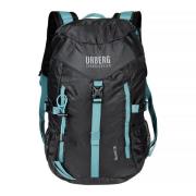 Urberg Scout 18 L Black