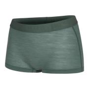 Hellner Sarkas Merino Boxer Women Laurel Wreath