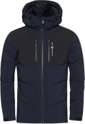 Sail Racing Men's Patrol Down Jacket Dark Navy