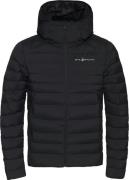 Sail Racing Men's Spray Down Hood Carbon