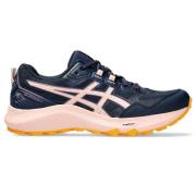 Asics Women's Gel-Sonoma 7 Night Sky/Pearl Pink