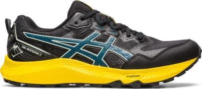 Asics Men's Gel-Sonoma 7 Graphite Grey/Ink Teal