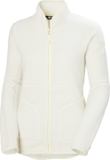 Helly Hansen Women's Imperial Pile Fleece Jacket Snow