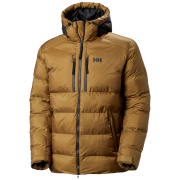 Helly Hansen Men's Park Puffy Parka Lynx