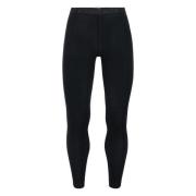 Icebreaker Men's 175 Everyday Leggings Black