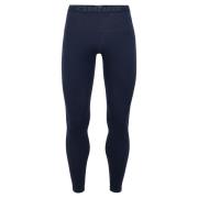 Icebreaker Men's 200 Oasis Leggings Midnightnavy/Monsoon