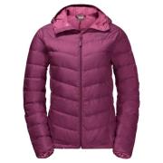 Jack Wolfskin Helium Women's Wild Berry