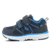 Leaf Kids' Hamar Navy