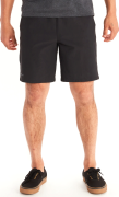 Marmot Men´s Elche Short 8'' Black