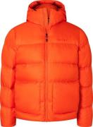 Marmot Men's Guides Down Hoody Flame