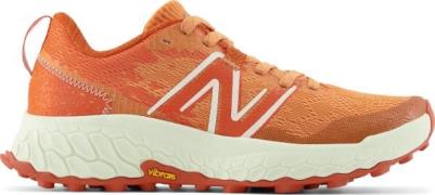 New Balance Women's Fresh Foam X Hierro V7 Daydream