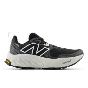 New Balance Women's Fresh Foam X Hierro v8 Black