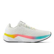 New Balance Men's Fuelcell Propel v5 White