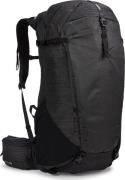 Thule Topio 30L M Black