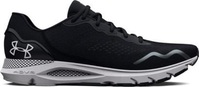 Under Armour Women's UA Hovr Sonic 6 Black