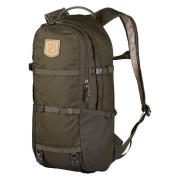 Fjällräven Lappland Hike 15 Dark Olive