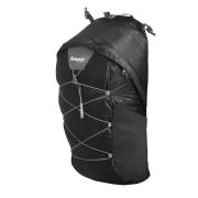 Bergans Plus Daypack Solid Dark Grey