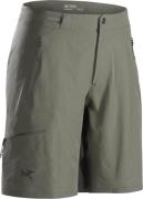 Arc'teryx Women's Gamma Short 9" Forage