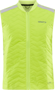 Craft Men's Adv Subz Lumen Vest Flumino