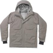 Houdini Men's Fall In Jacket Evening Haze