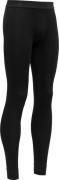 Devold Men's Lauparen Merino 190 Long Johns Black