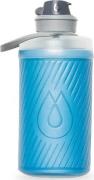 Hydrapak Flux 750 ml Tahoe blue