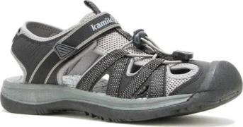 Kamik Women's Islander 2 Black