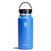 Hydro Flask Wide Mouth Flex 946 ml Cascade