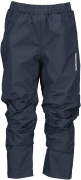 Didriksons Kids' Idur Pants 4 Navy