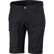 Lundhags Men's Authentic II Shorts Black