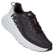 Hoka Women's Rincon 3 Black/White