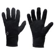 Norrøna /29 Powerstretch Gloves Caviar