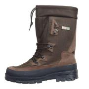 Chiruca Men's Artic Leather Boot Gore-Tex Dark Brown