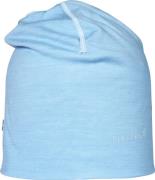 Isbjörn of Sweden Kids' Husky Beanie Sky Blue