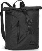 Urberg Nausta Backpack Black