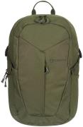 Urberg Classic Backpack Green